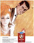 Astor 1964 01.jpg